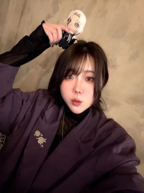 ブログ画像