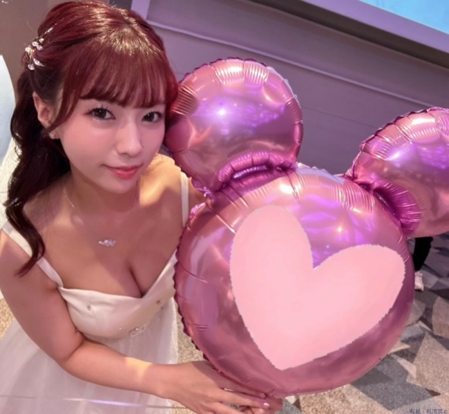 ブログ画像
