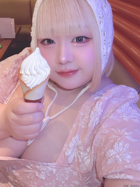 ブログ画像