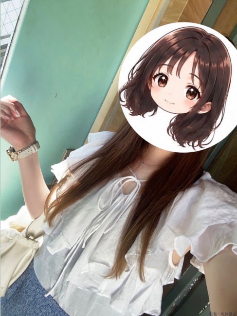 ブログ画像