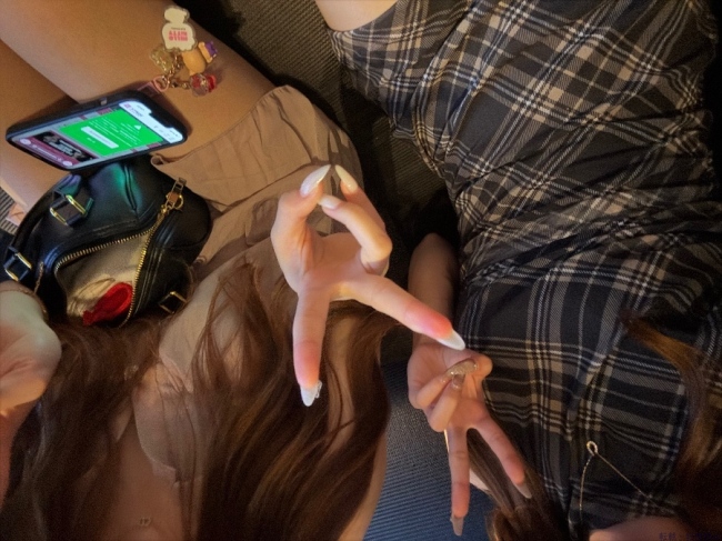 ブログ画像