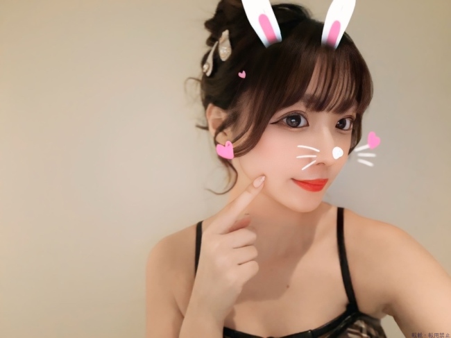 ブログ画像