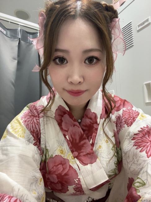 ブログ画像