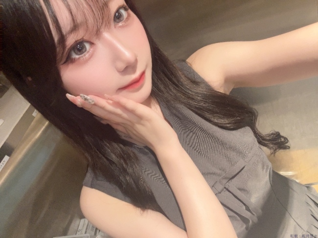 ブログ画像