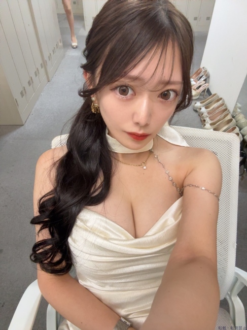 ブログ画像