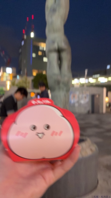 ブログ画像