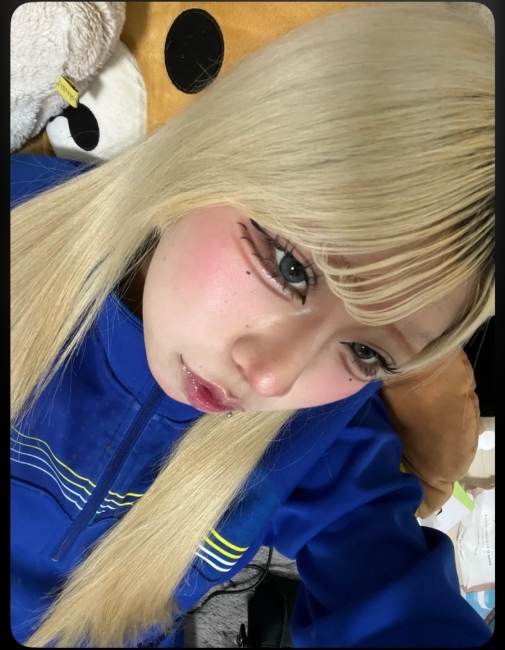 ブログ画像