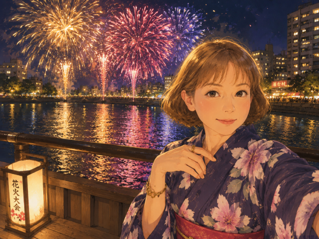 ブログ画像
