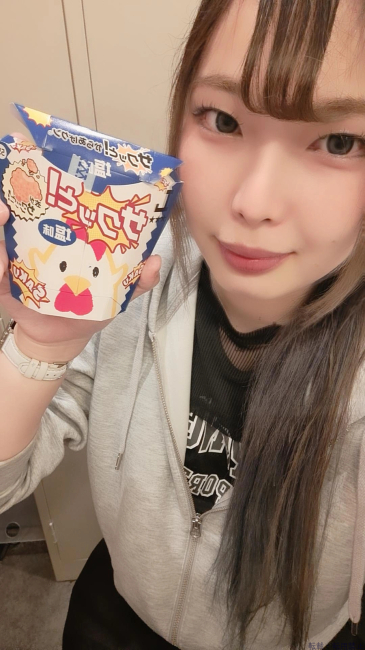 ブログ画像