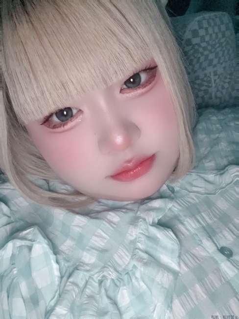 ブログ画像