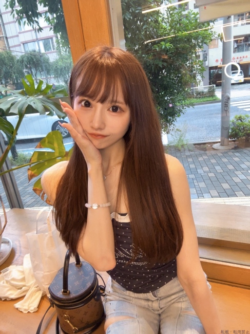 ブログ画像