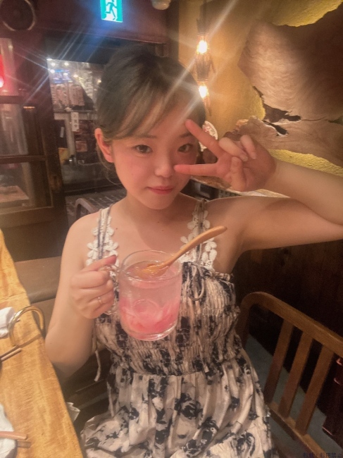 ブログ画像