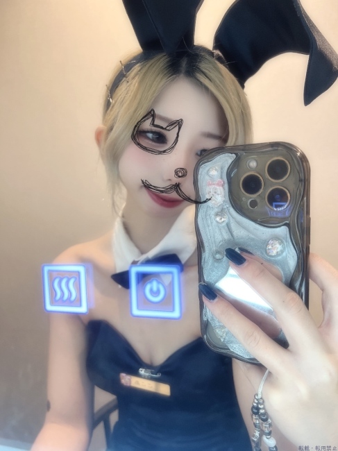 ブログ画像