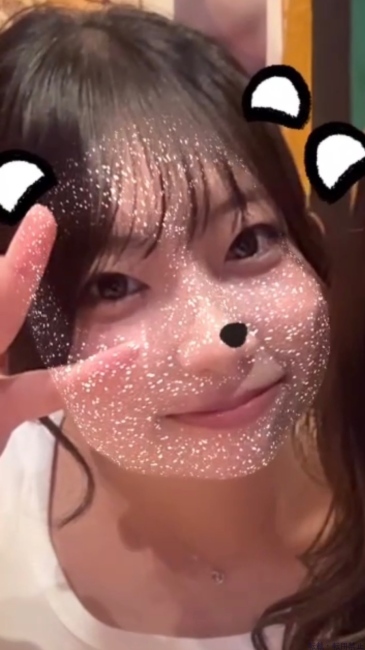 ブログ画像
