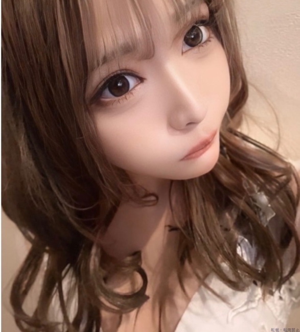 ブログ画像