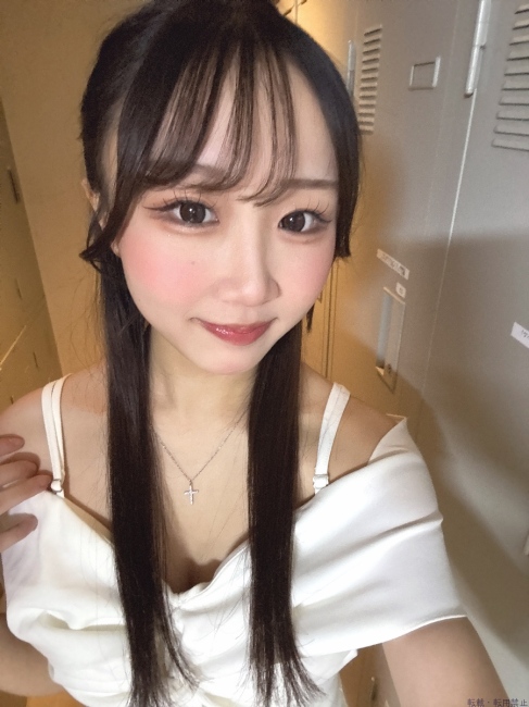 ブログ画像