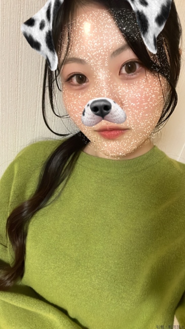 ブログ画像