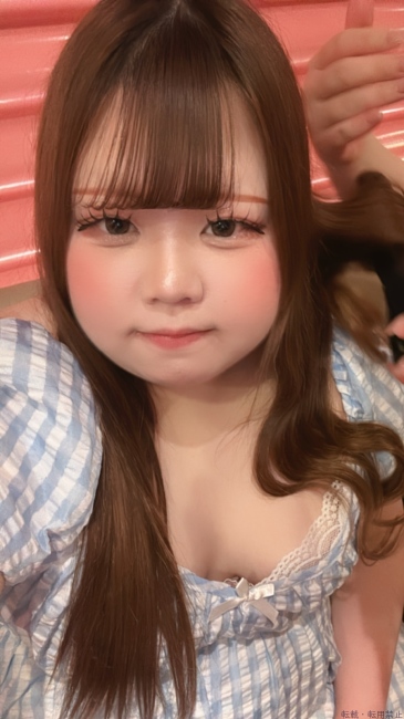 ブログ画像
