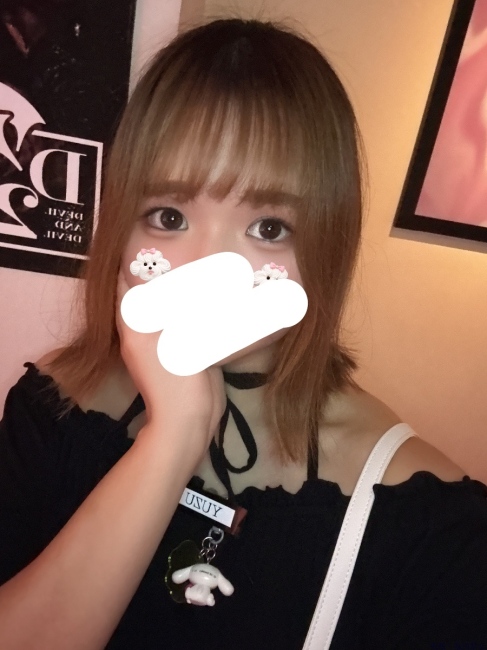 ブログ画像