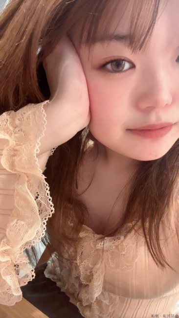 ブログ画像