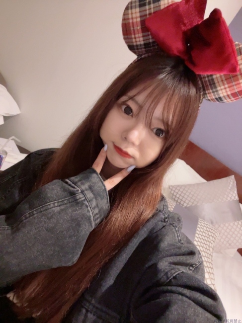 ブログ画像