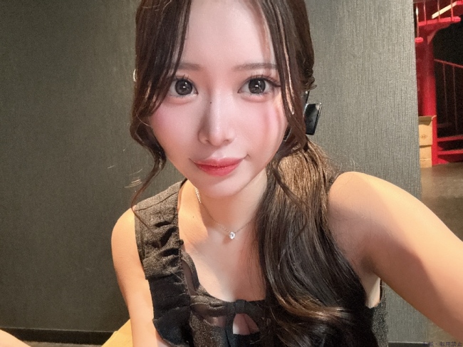 ブログ画像