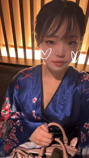 ブログ画像