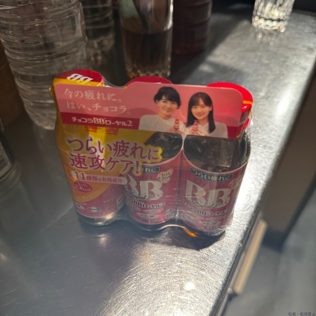 ブログ画像