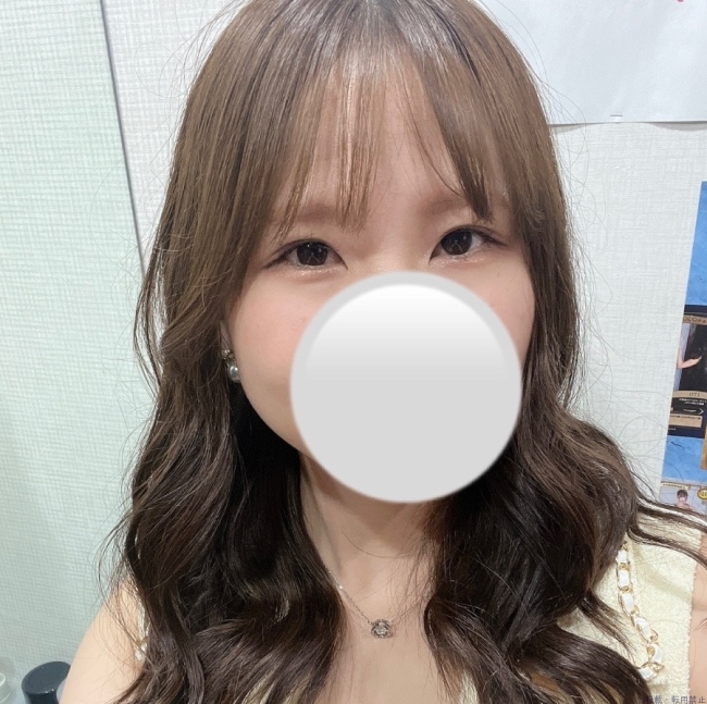 ブログ画像