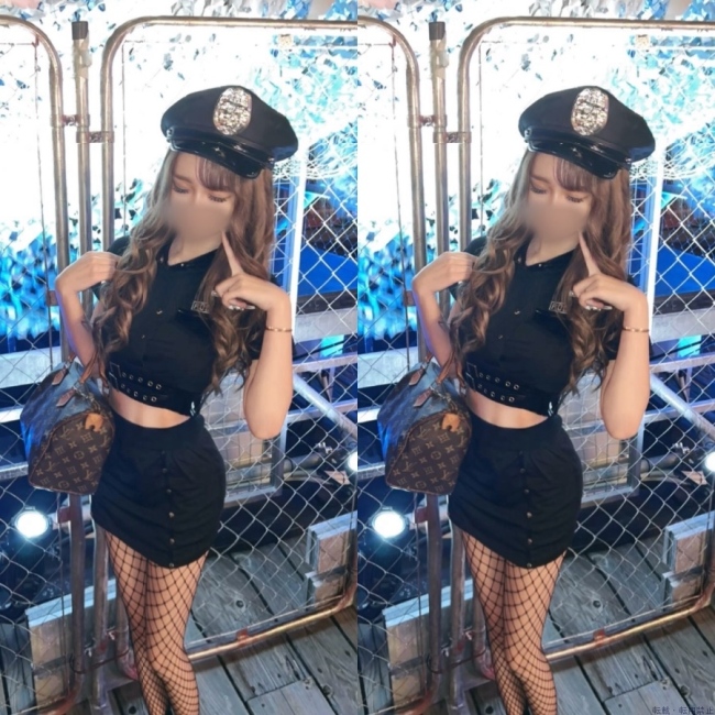 ブログ画像