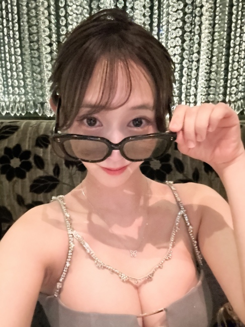 ブログ画像