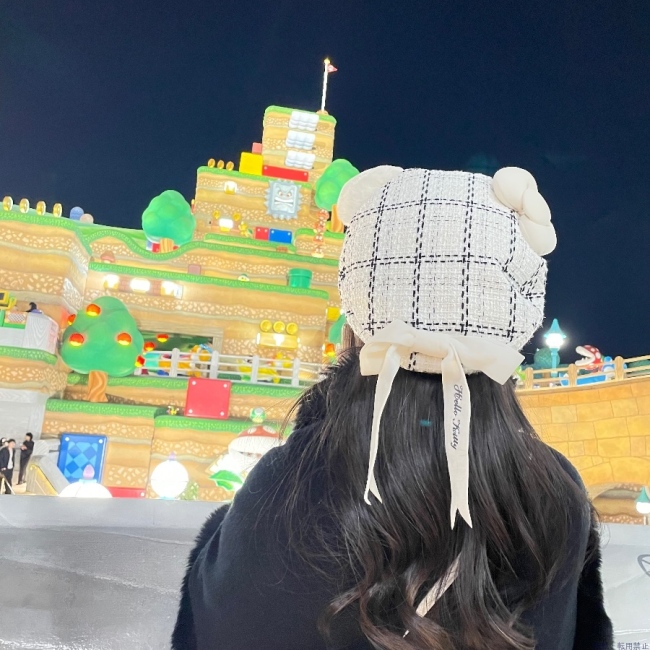 ブログ画像