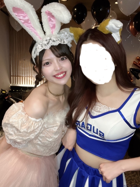ブログ画像
