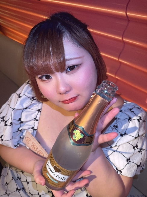 ブログ画像