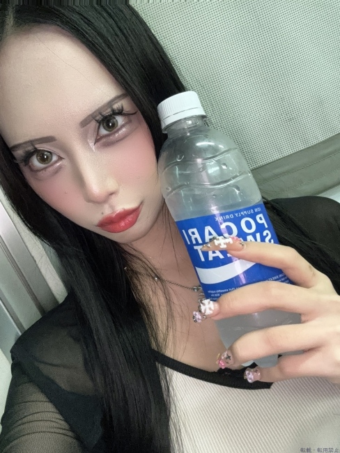 ブログ画像