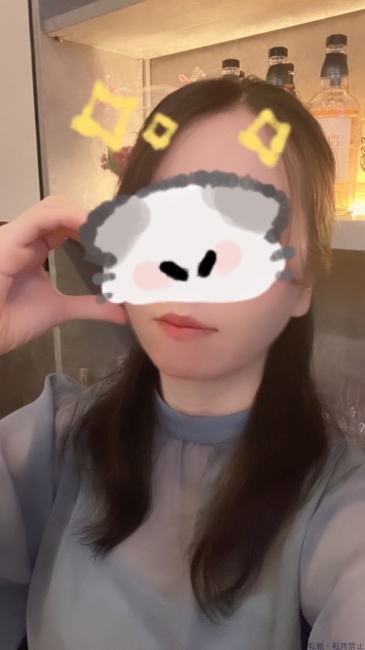 ブログ画像