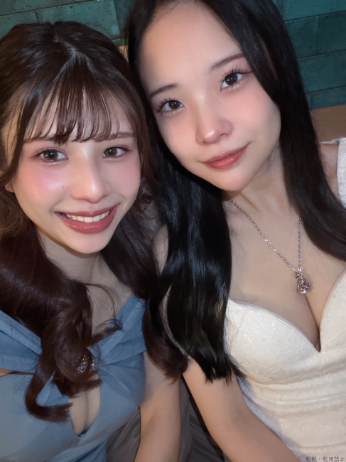 ブログ画像