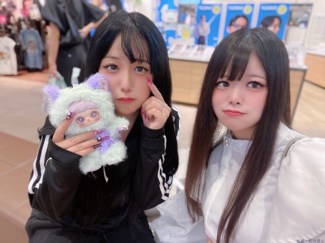 ブログ画像