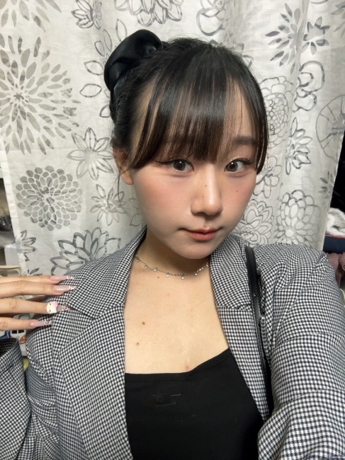 ブログ画像