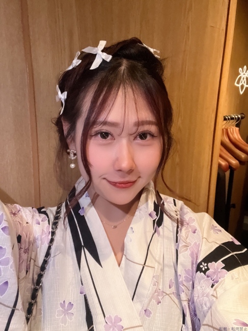 ブログ画像