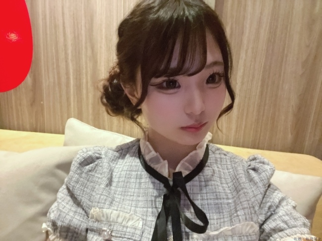 ブログ画像