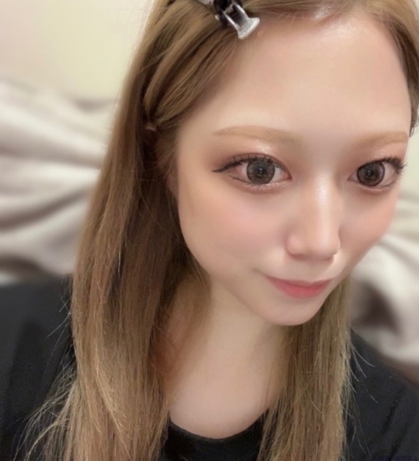 ブログ画像