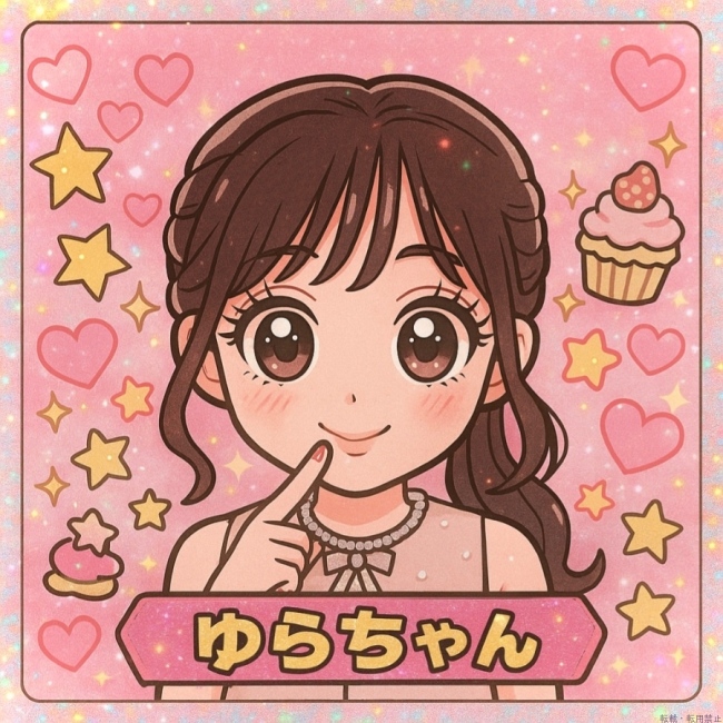 ブログ画像