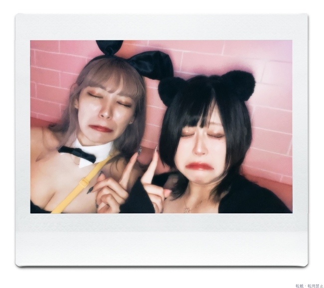ブログ画像