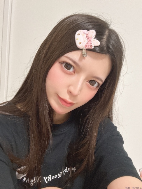 ブログ画像