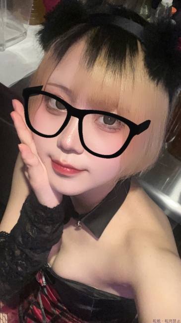 ブログ画像