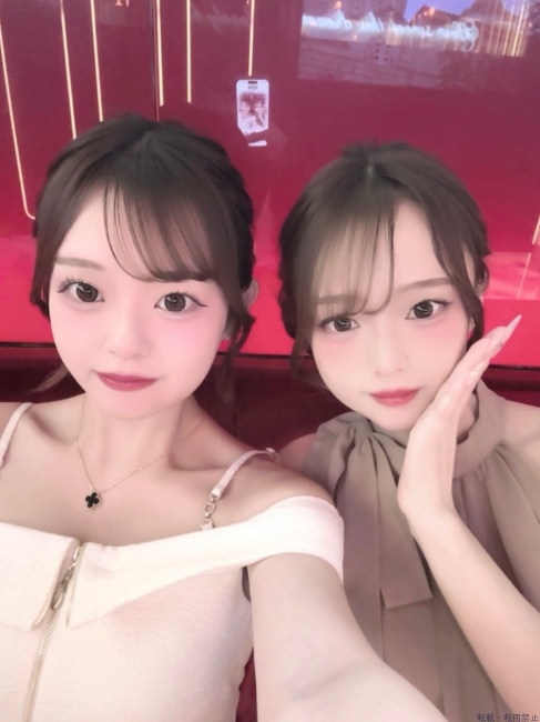ブログ画像