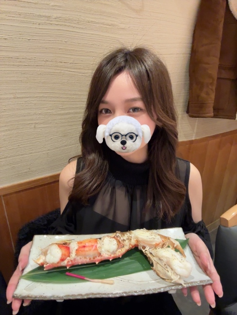ブログ画像