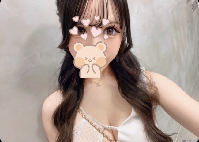 ブログ画像