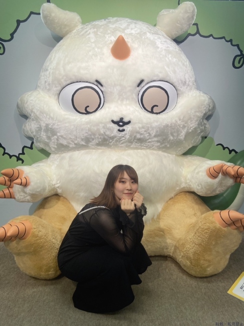 ブログ画像